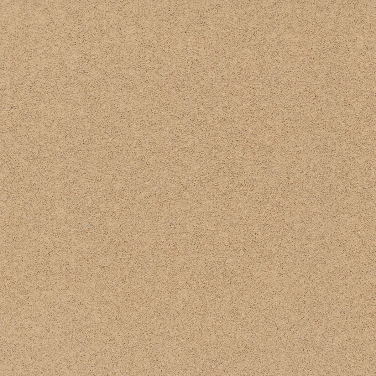 商品画像 1