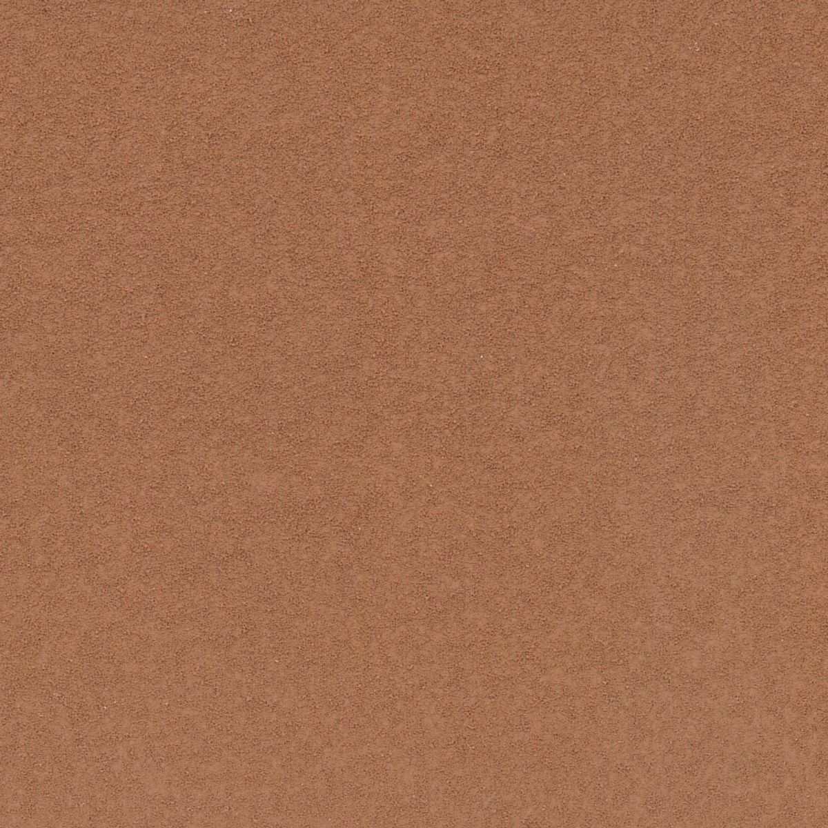 商品画像 1