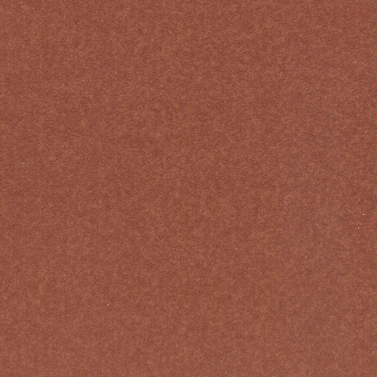 商品画像 1