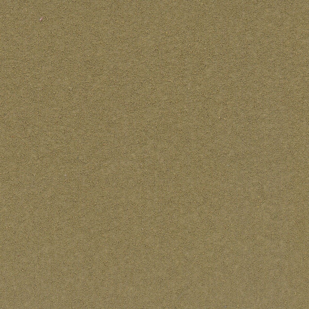 商品画像 1