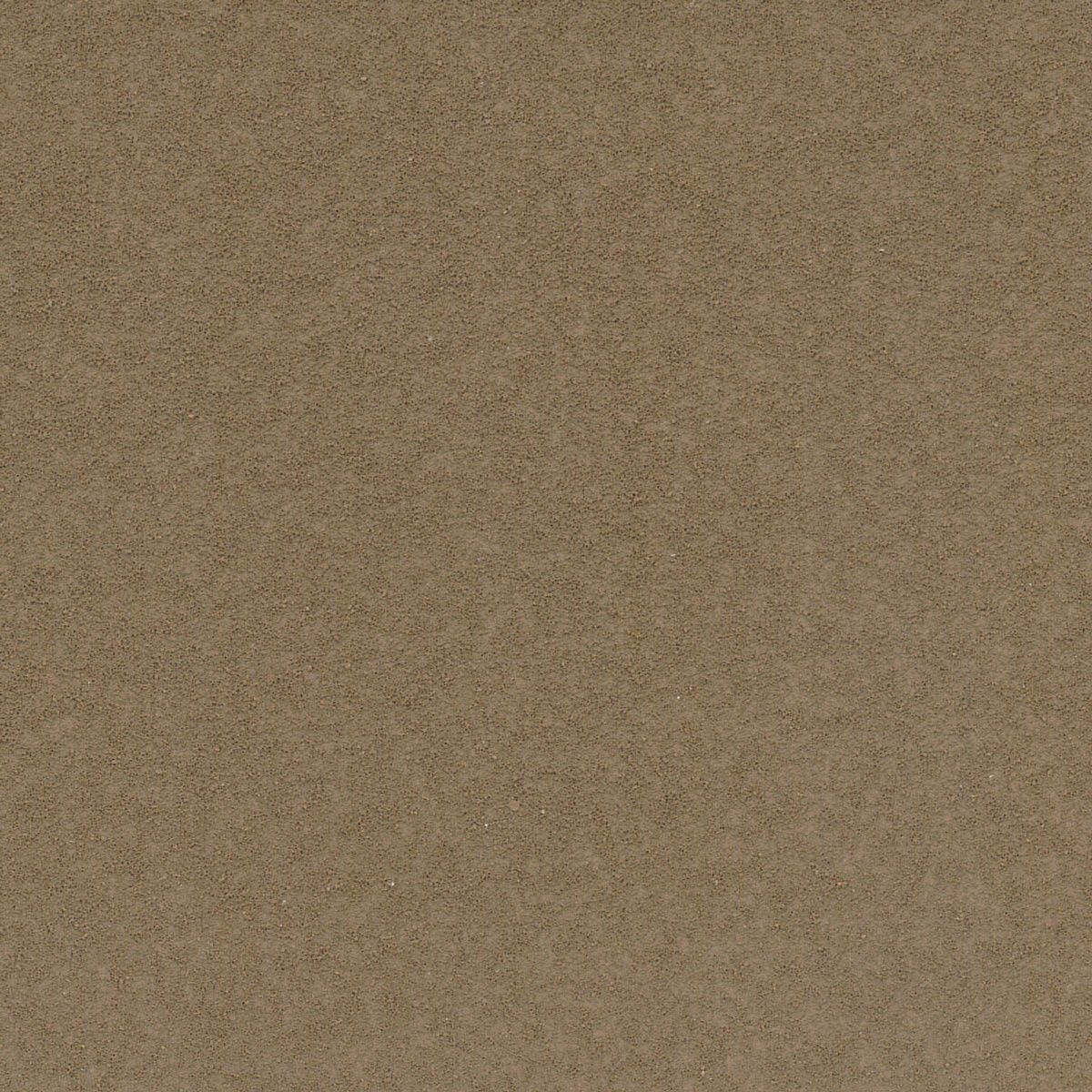 商品画像 1