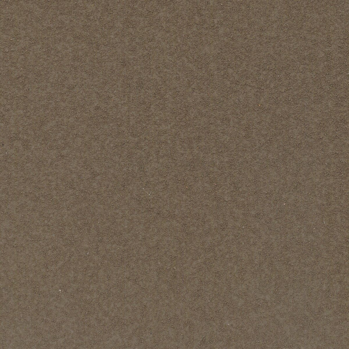 商品画像 1