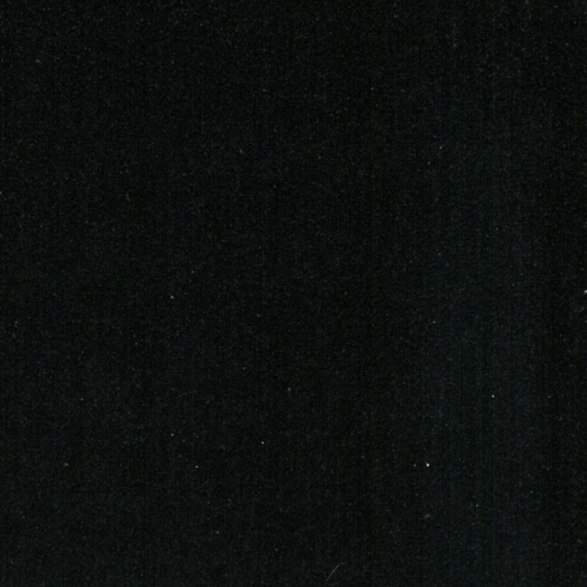商品画像 1