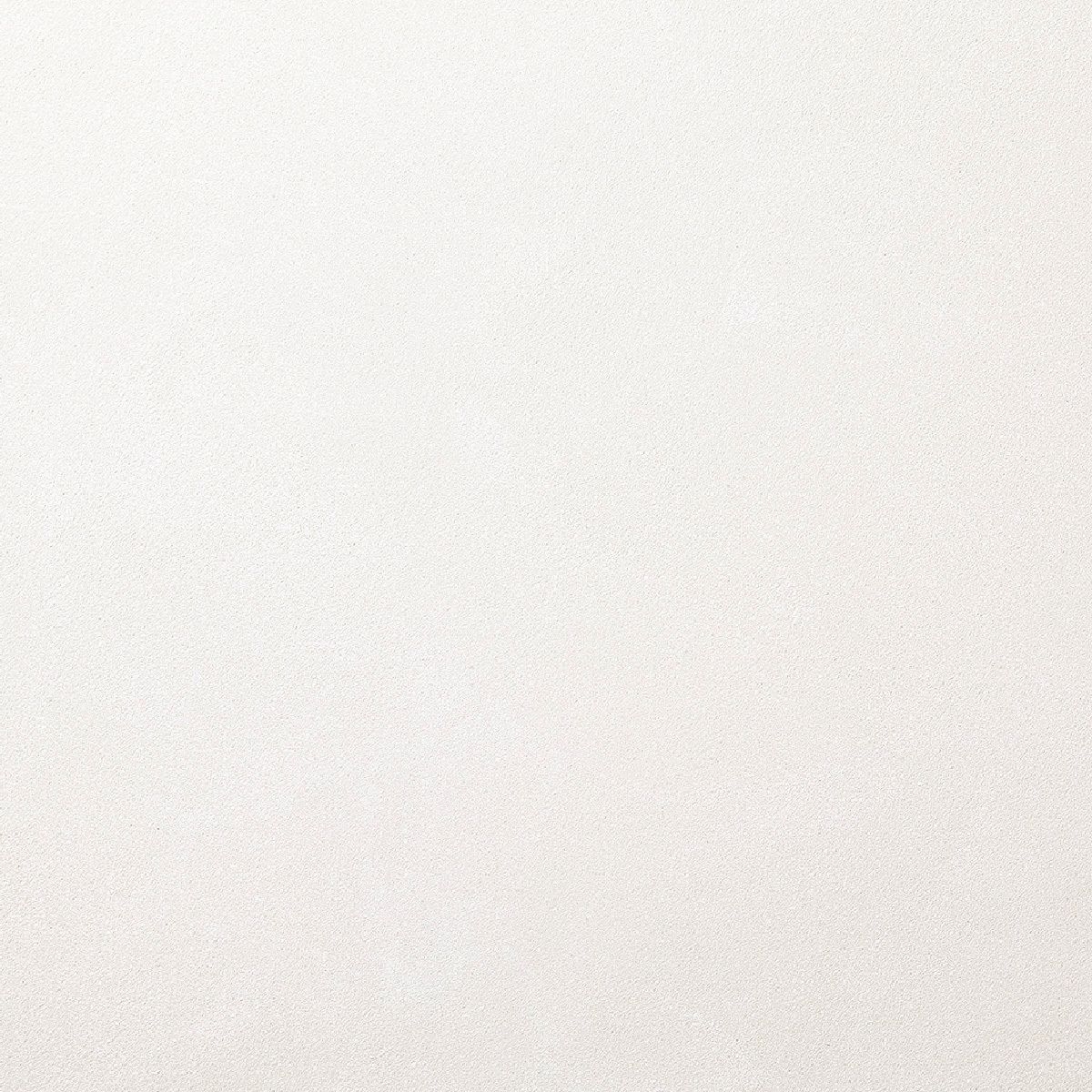 MURA　WALL