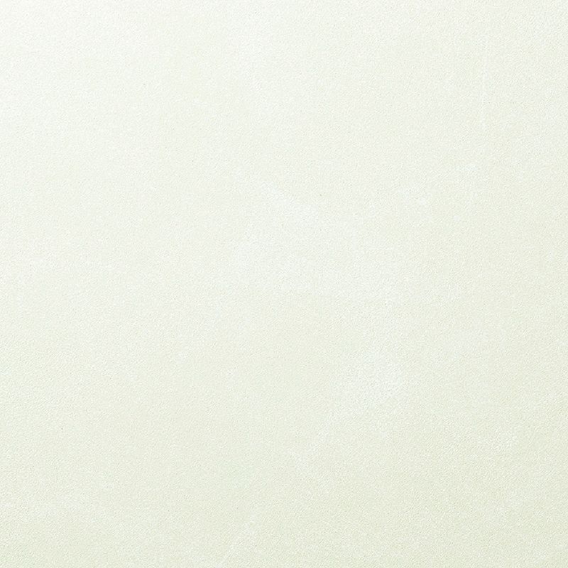 MURA　WALL - No.103