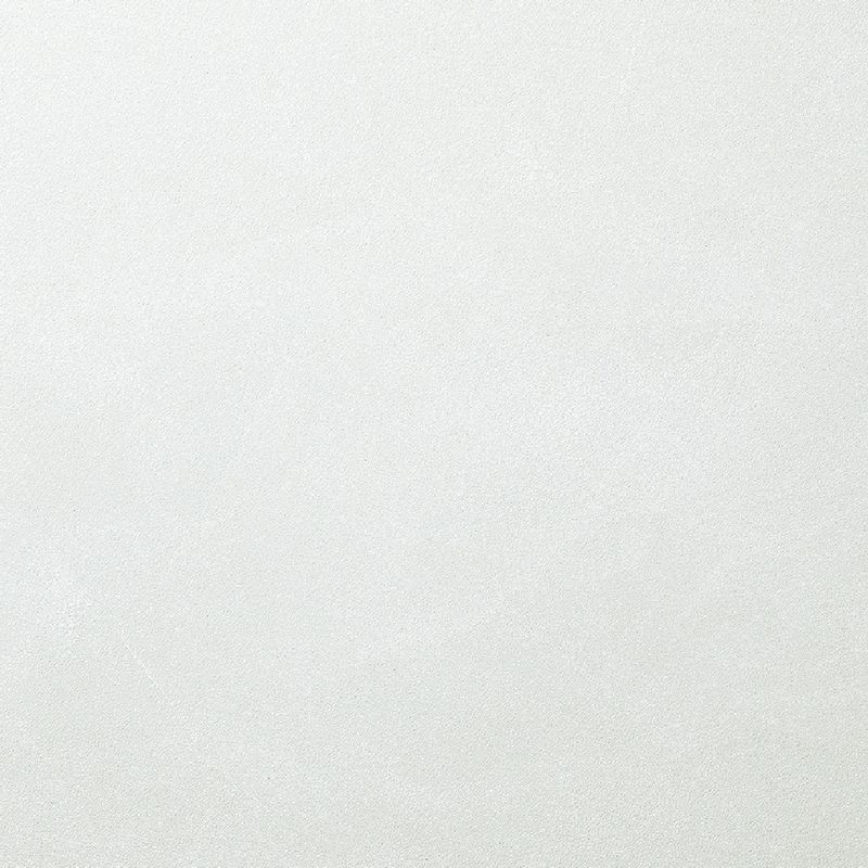 サムネイル 1