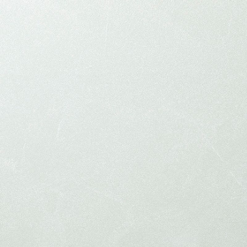 MURA　WALL - No.106