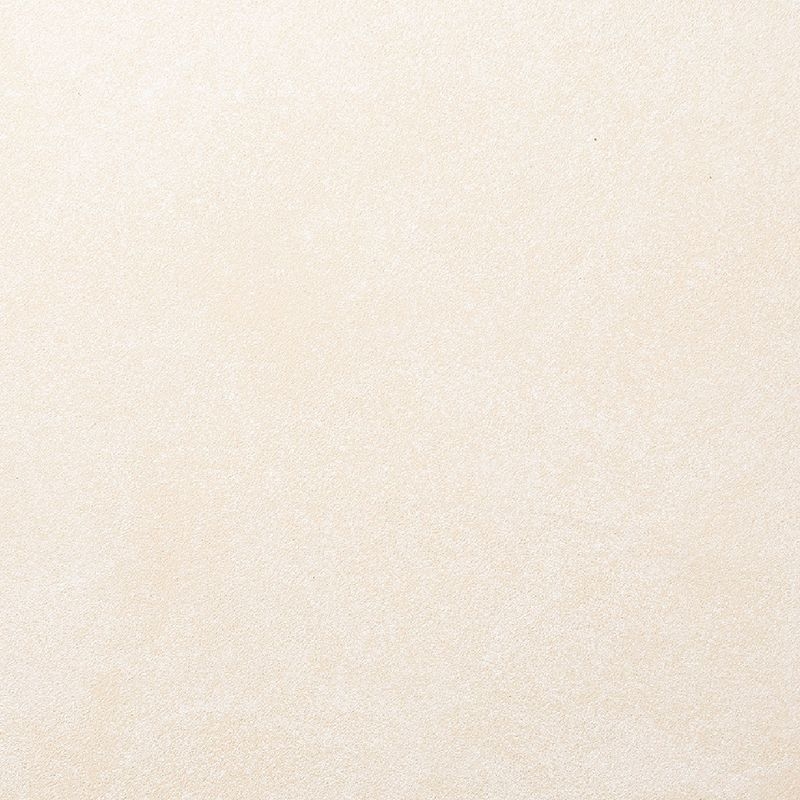 MURA　WALL - No.108