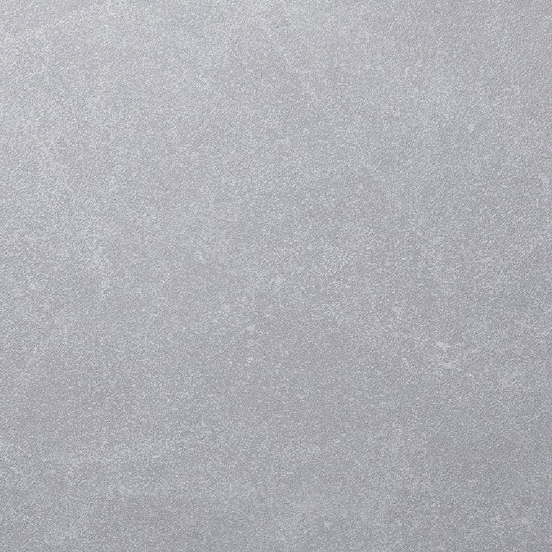 MURA　WALL - No.205