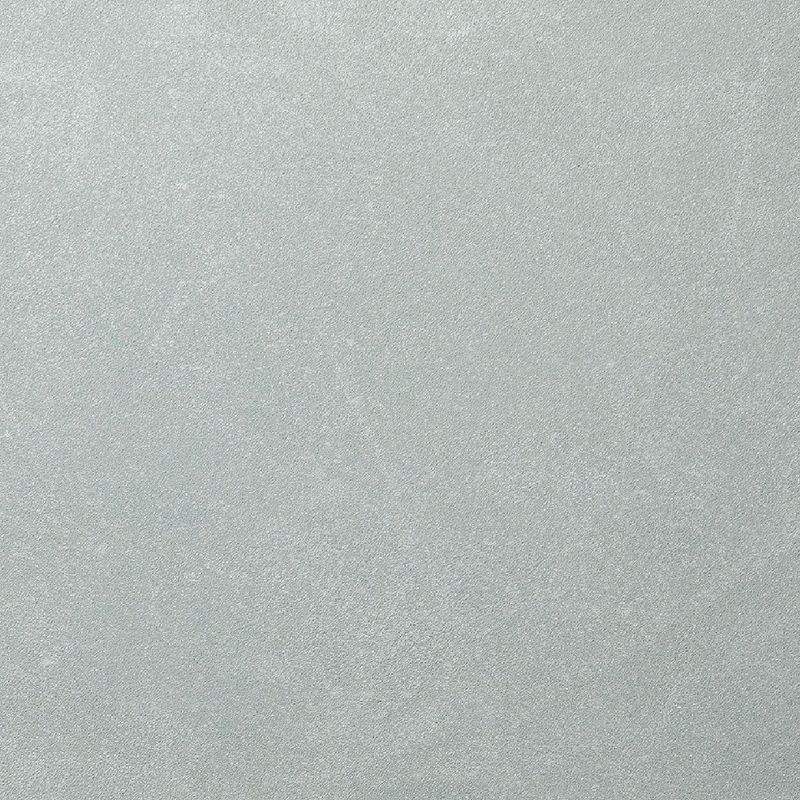 MURA　WALL - No.206