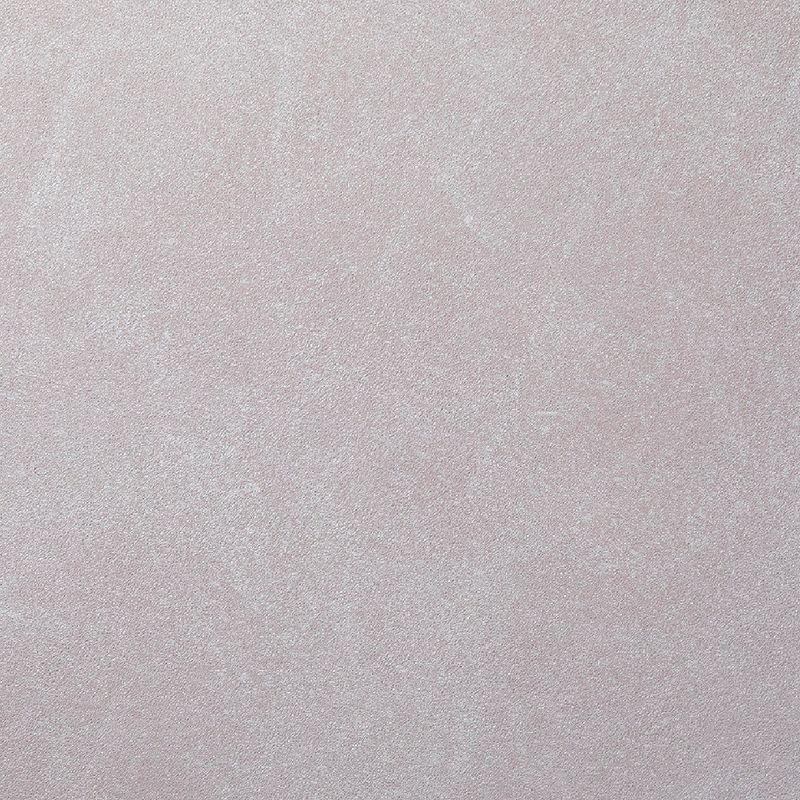 MURA　WALL - No.208