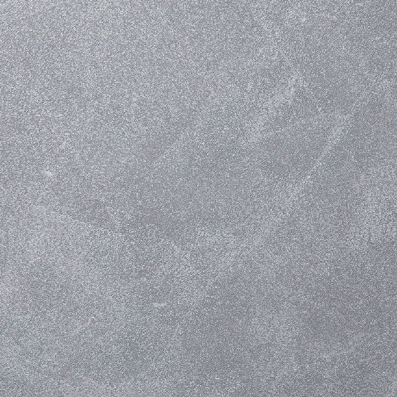 MURA　WALL - No.209