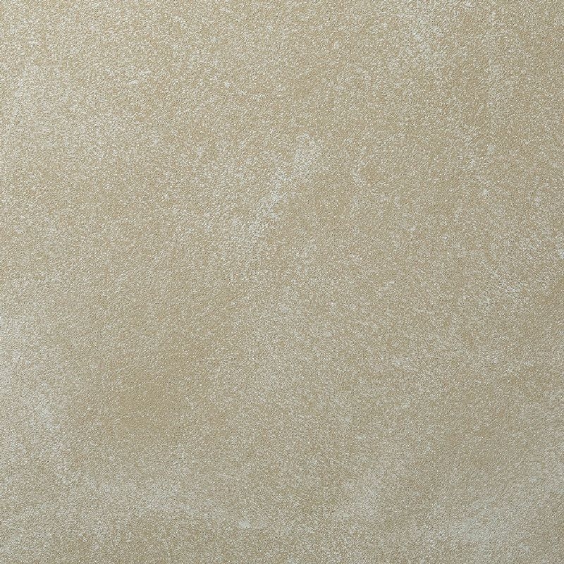 MURA　WALL - No.211