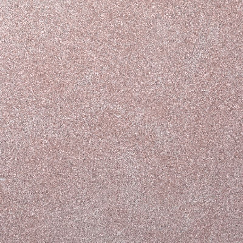 MURA　WALL - No.212