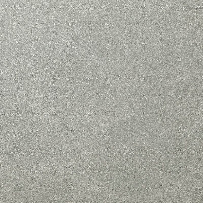 MURA　WALL - No.301