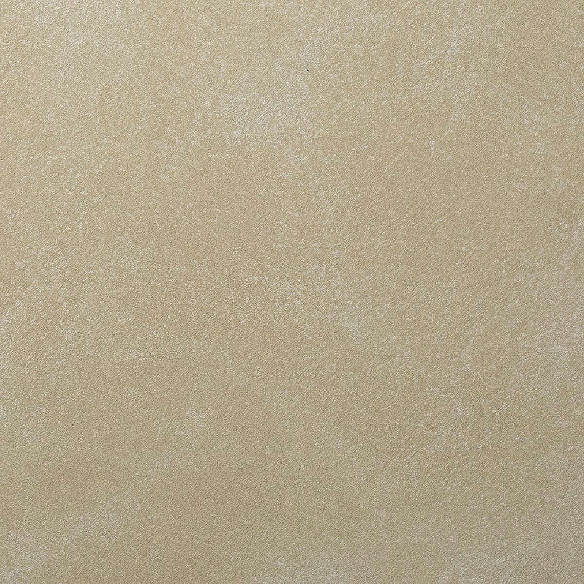 商品画像 1