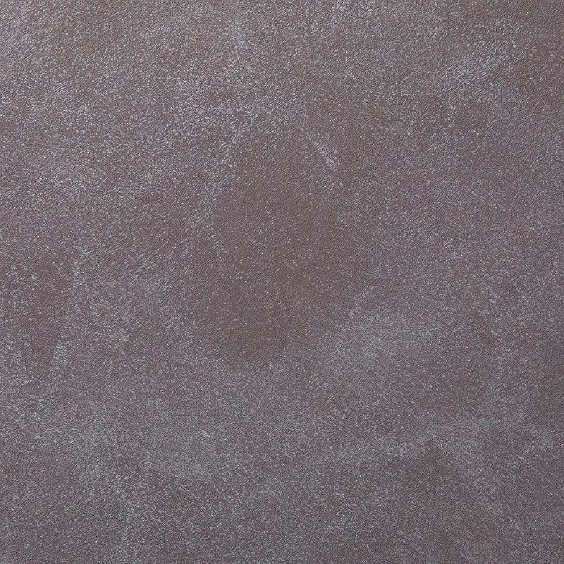MURA　WALL - No.304