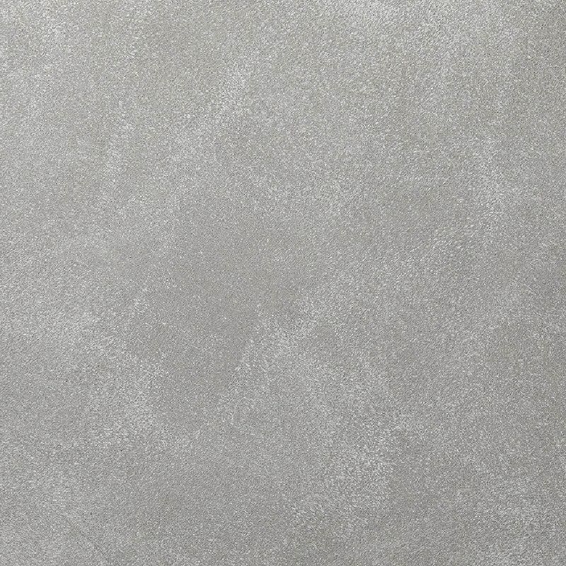 MURA　WALL - No.305