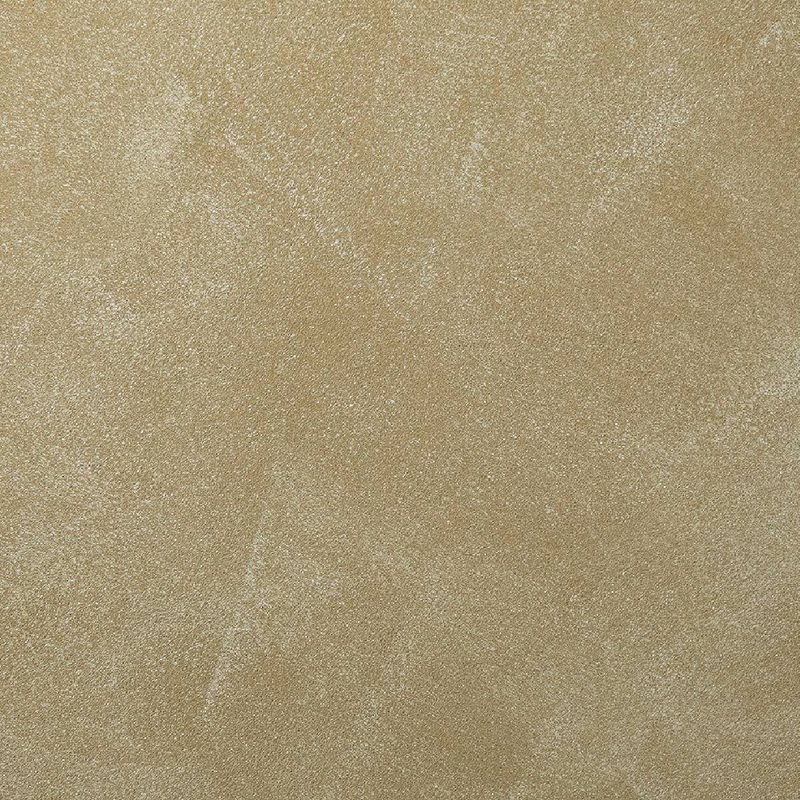 MURA　WALL - No.307