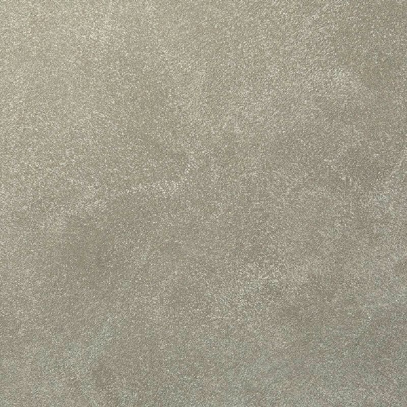 MURA　WALL - No.311