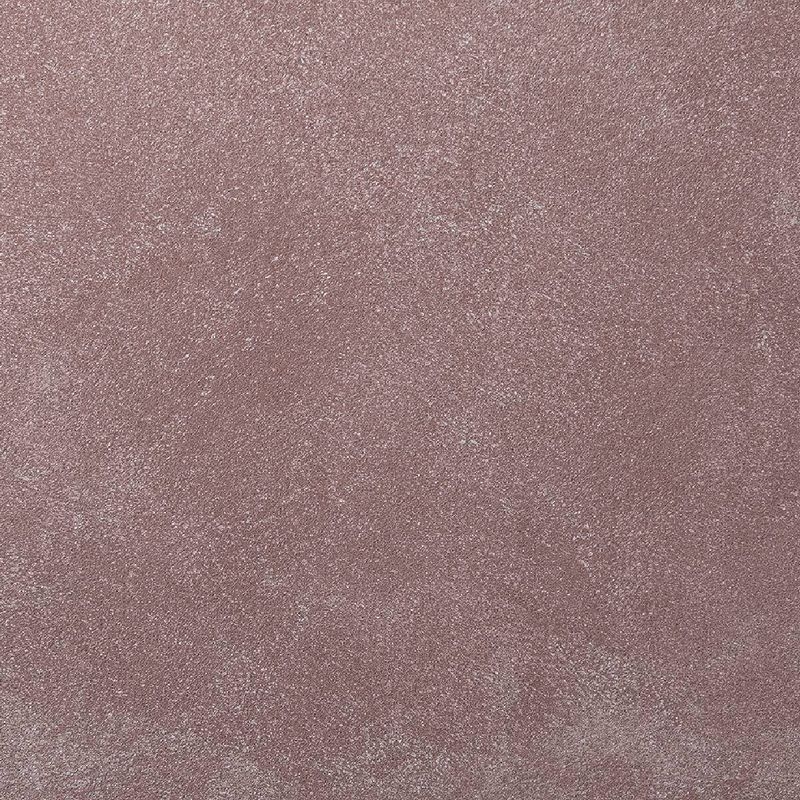 MURA　WALL - No.312