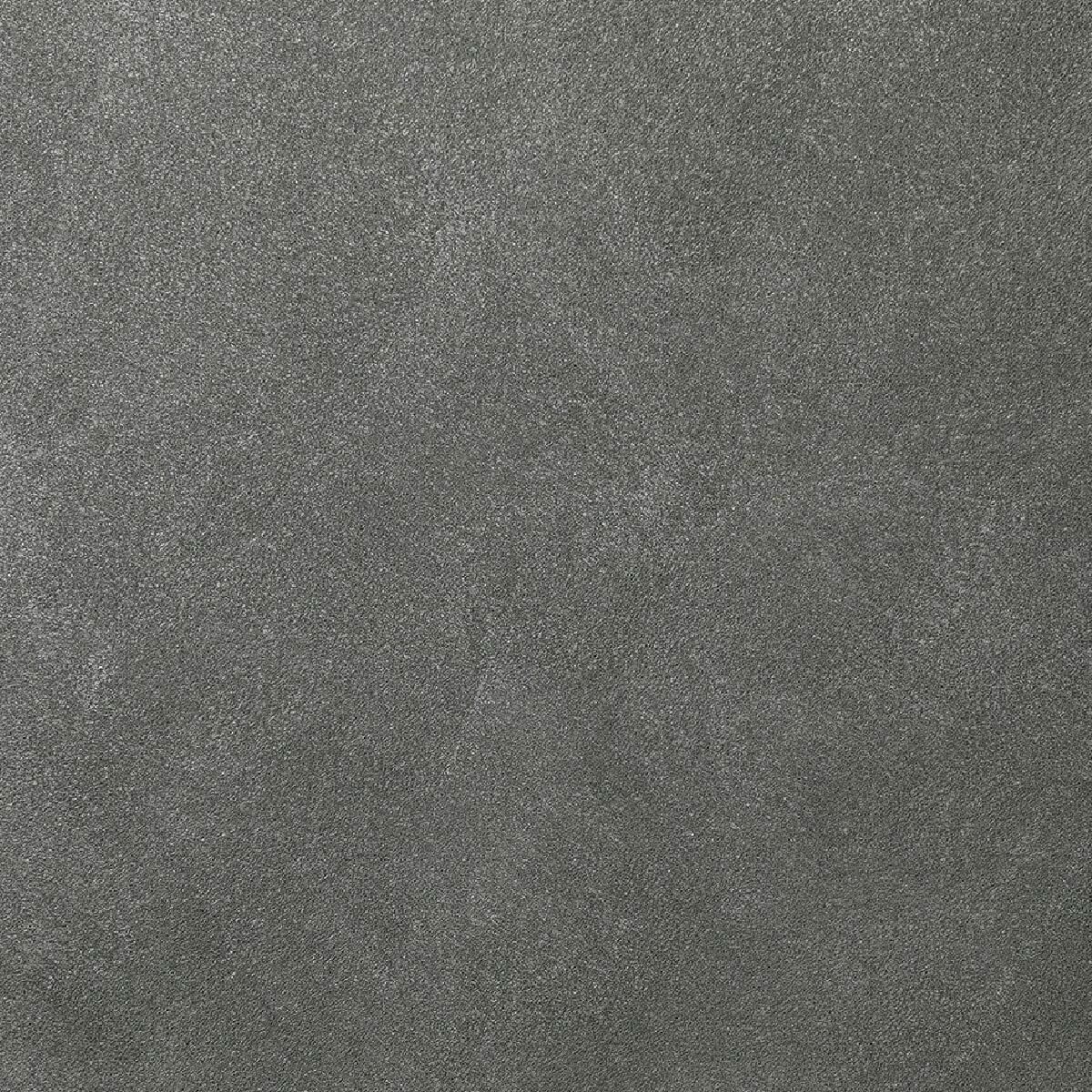 商品画像 1