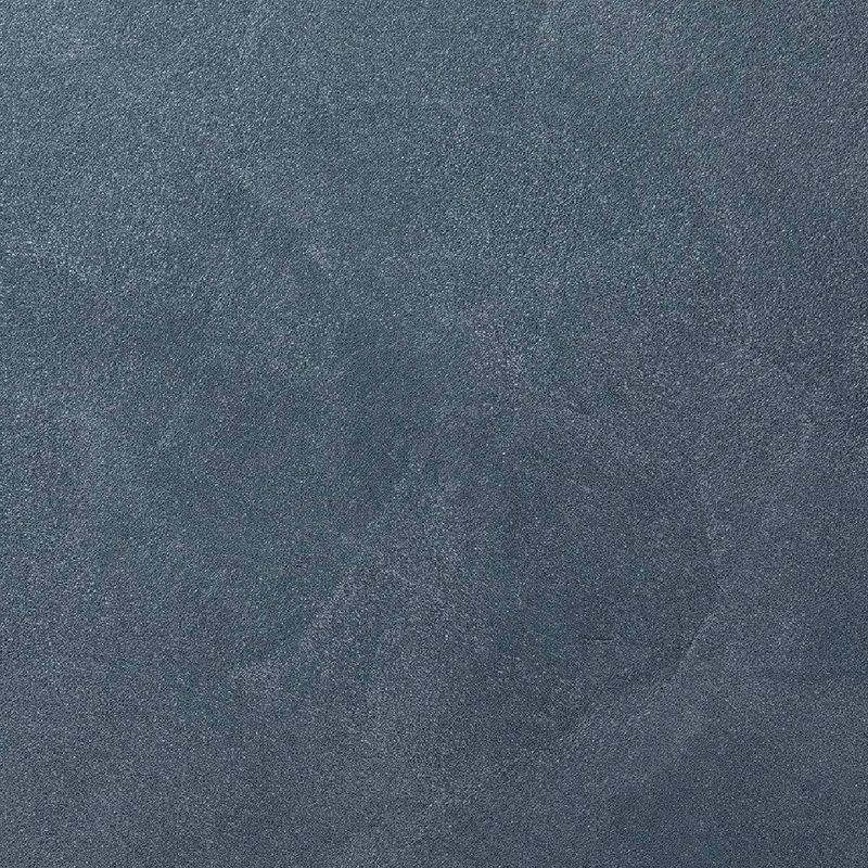 MURA　WALL - No.402