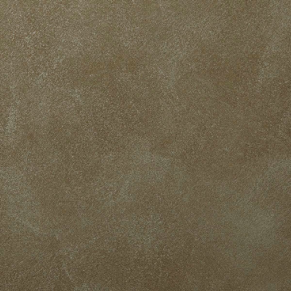 商品画像 1