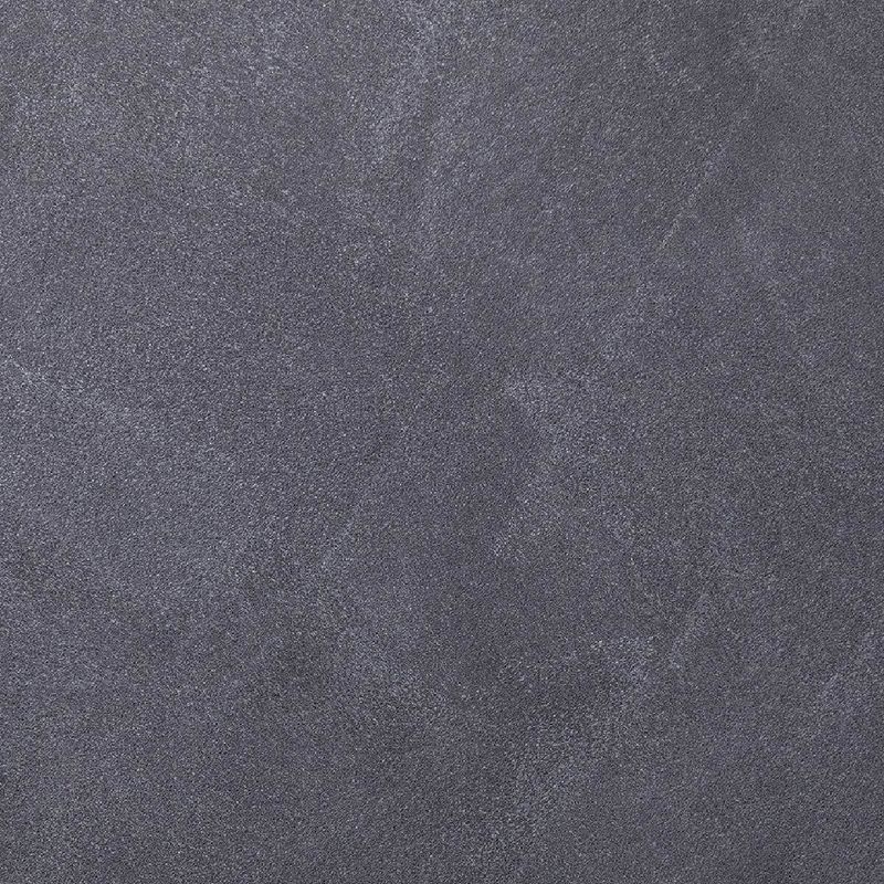 MURA　WALL - No.408