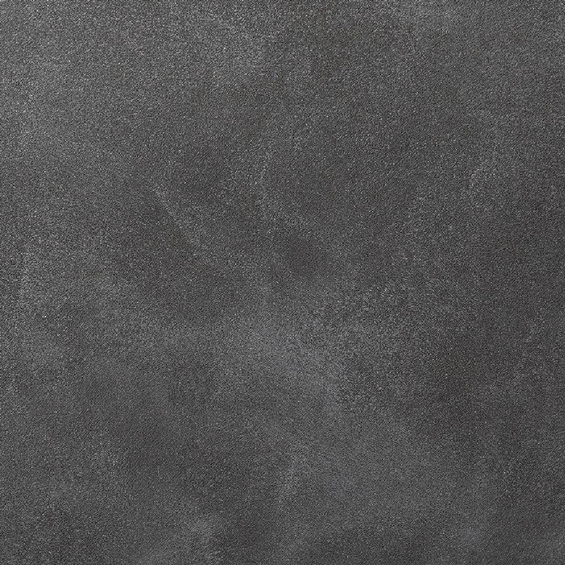 MURA　WALL - No.411