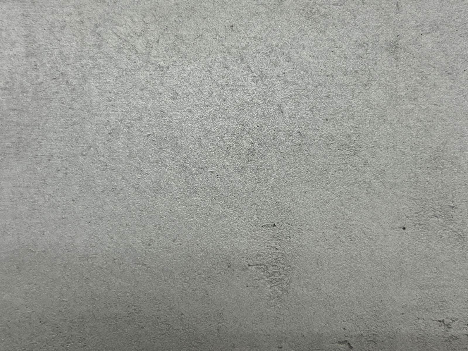 商品画像 1