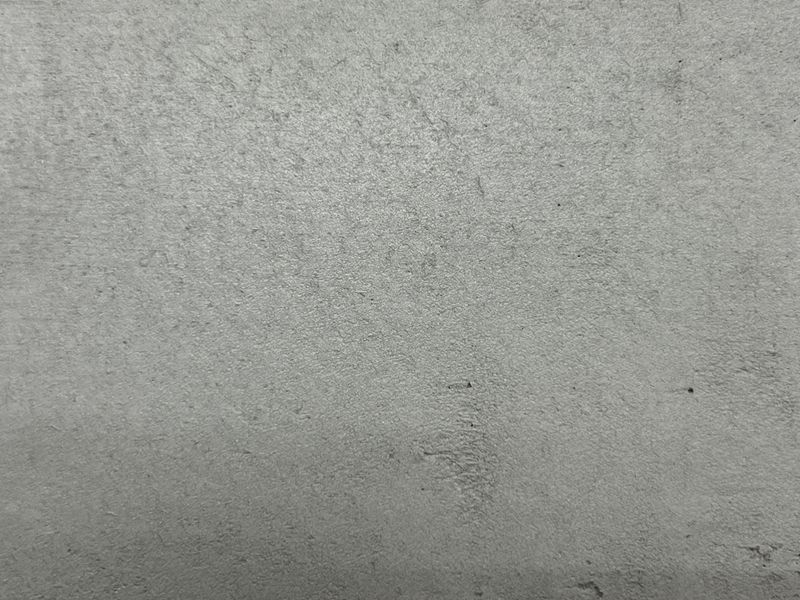 NSフロアハード/露出仕上げ可能床専用補修材 - NS-FloorHard