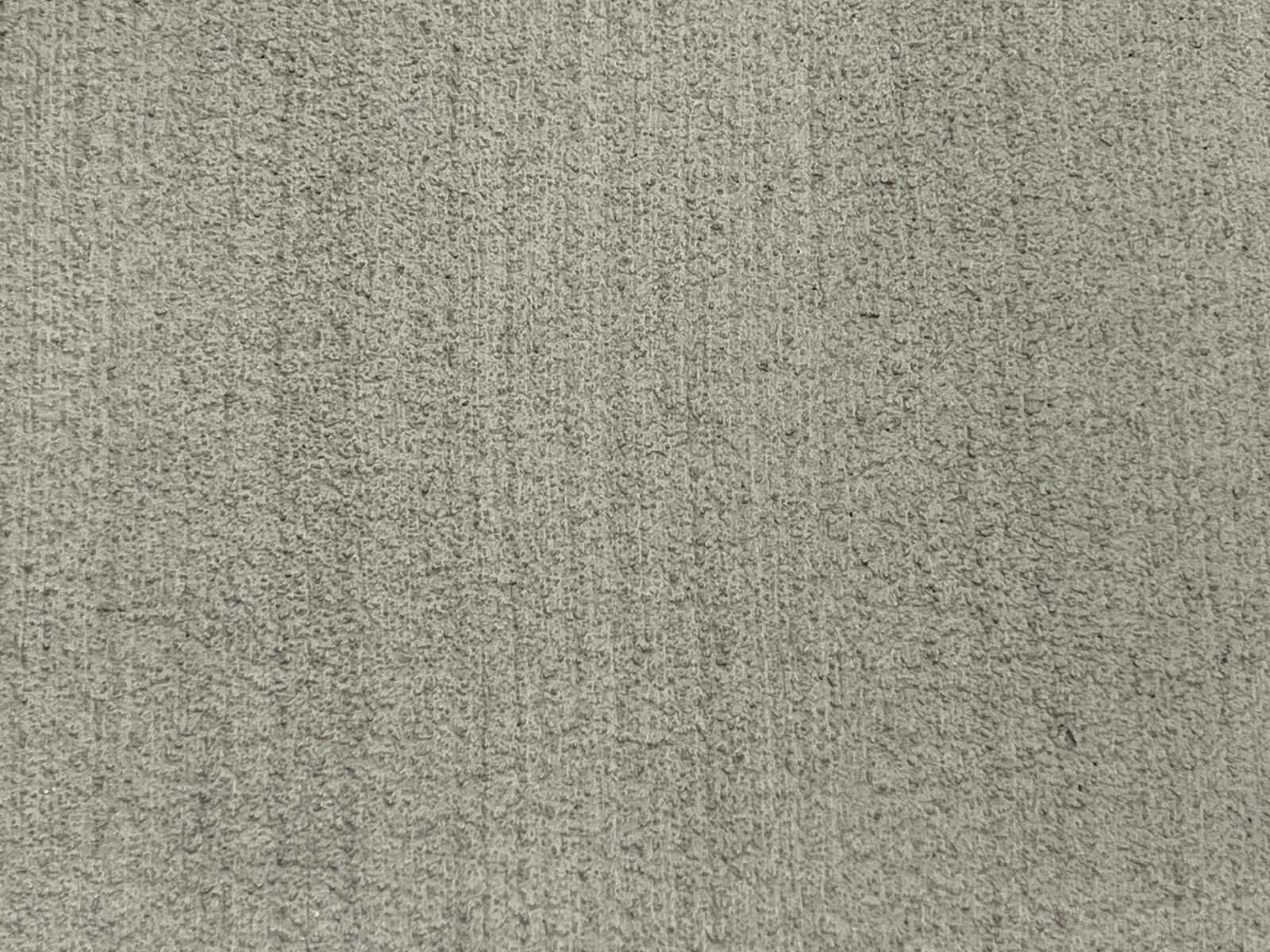 商品画像 2
