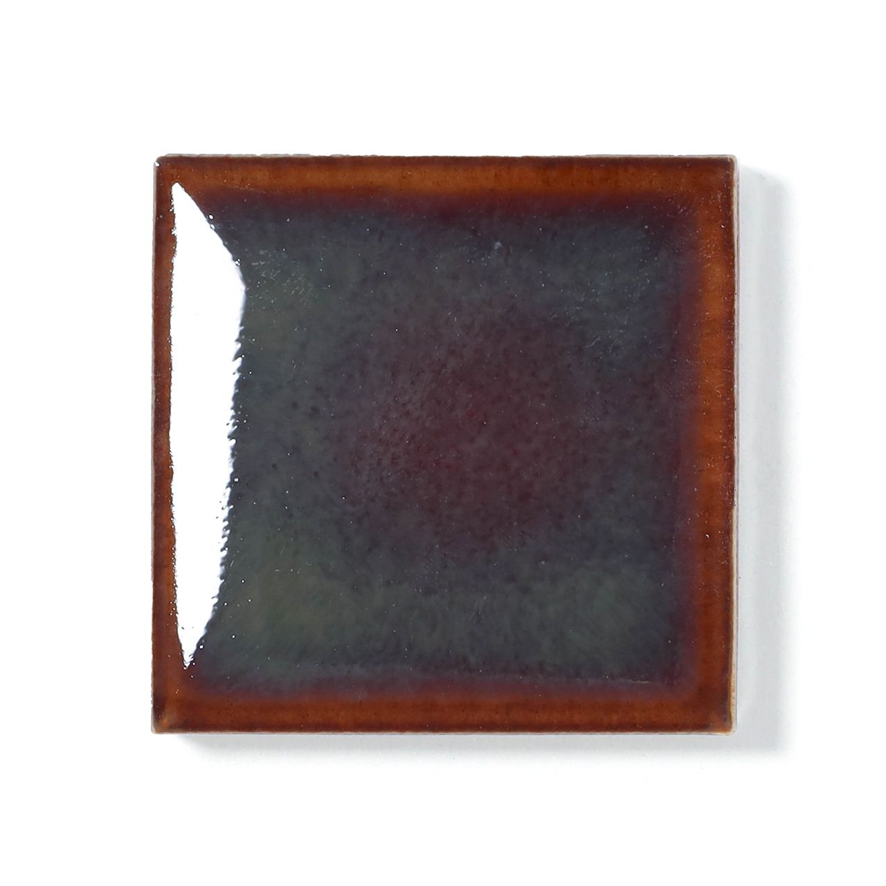 商品画像 1