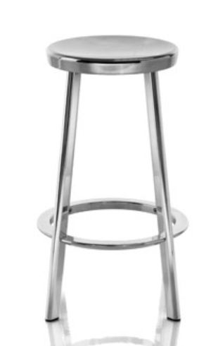 DÉJÀ-VU STOOL SH66