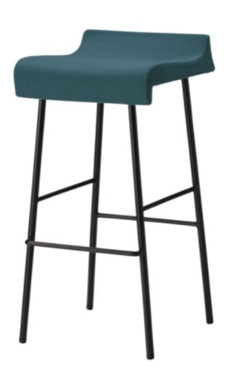 商品画像 1