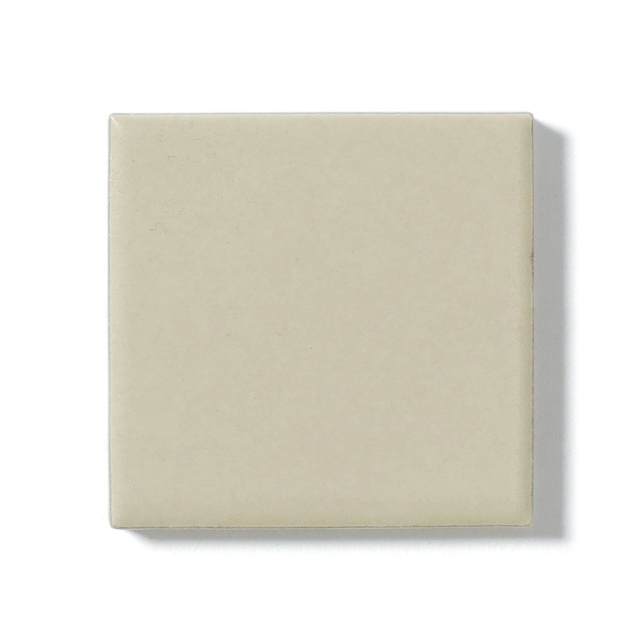商品画像 1