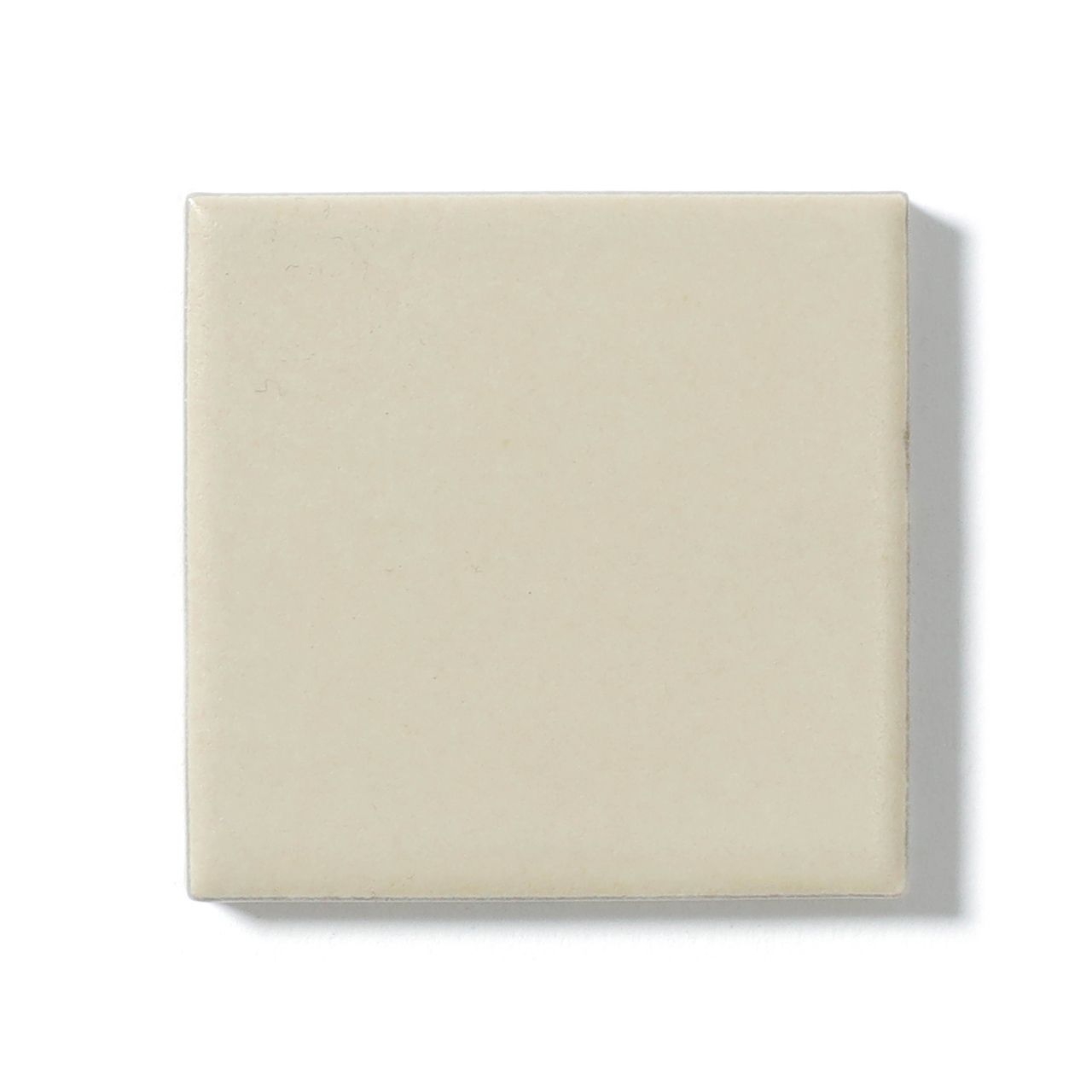 商品画像 1