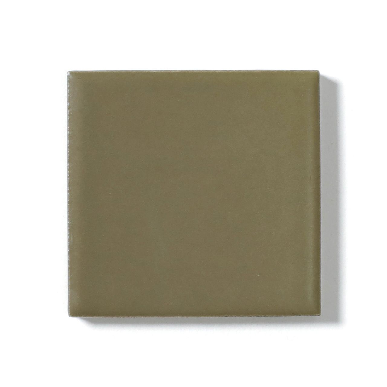 商品画像 1