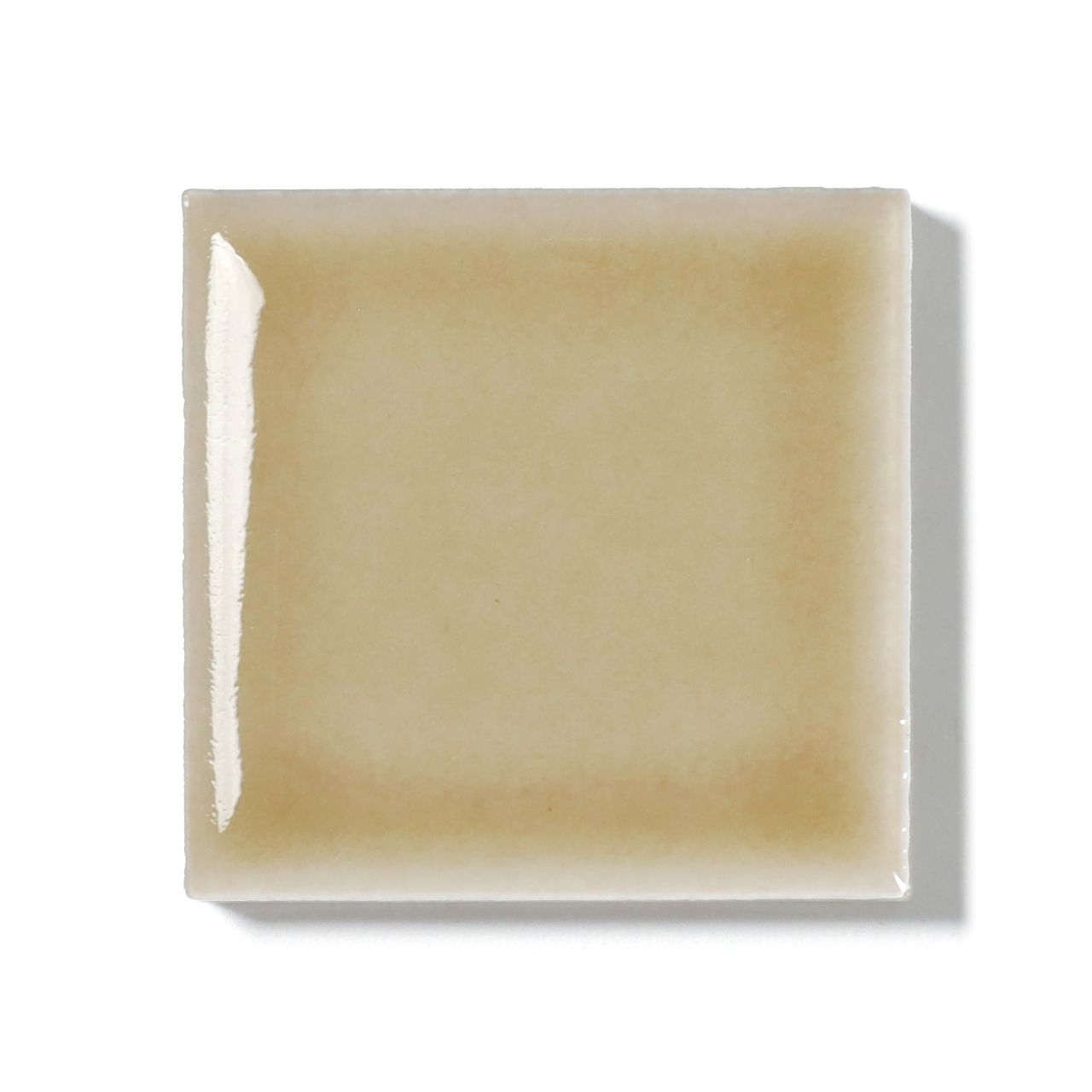 商品画像 1