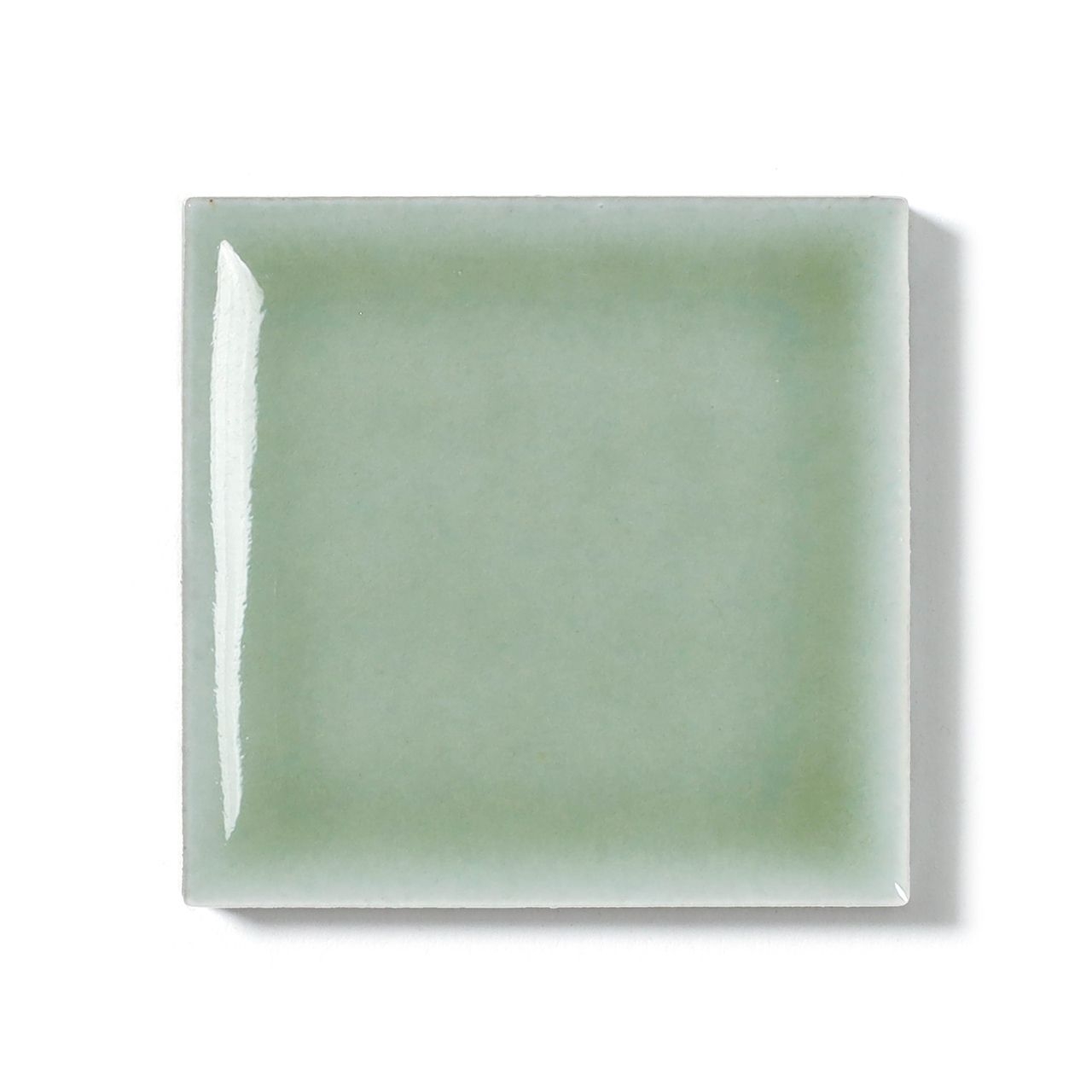 商品画像 1