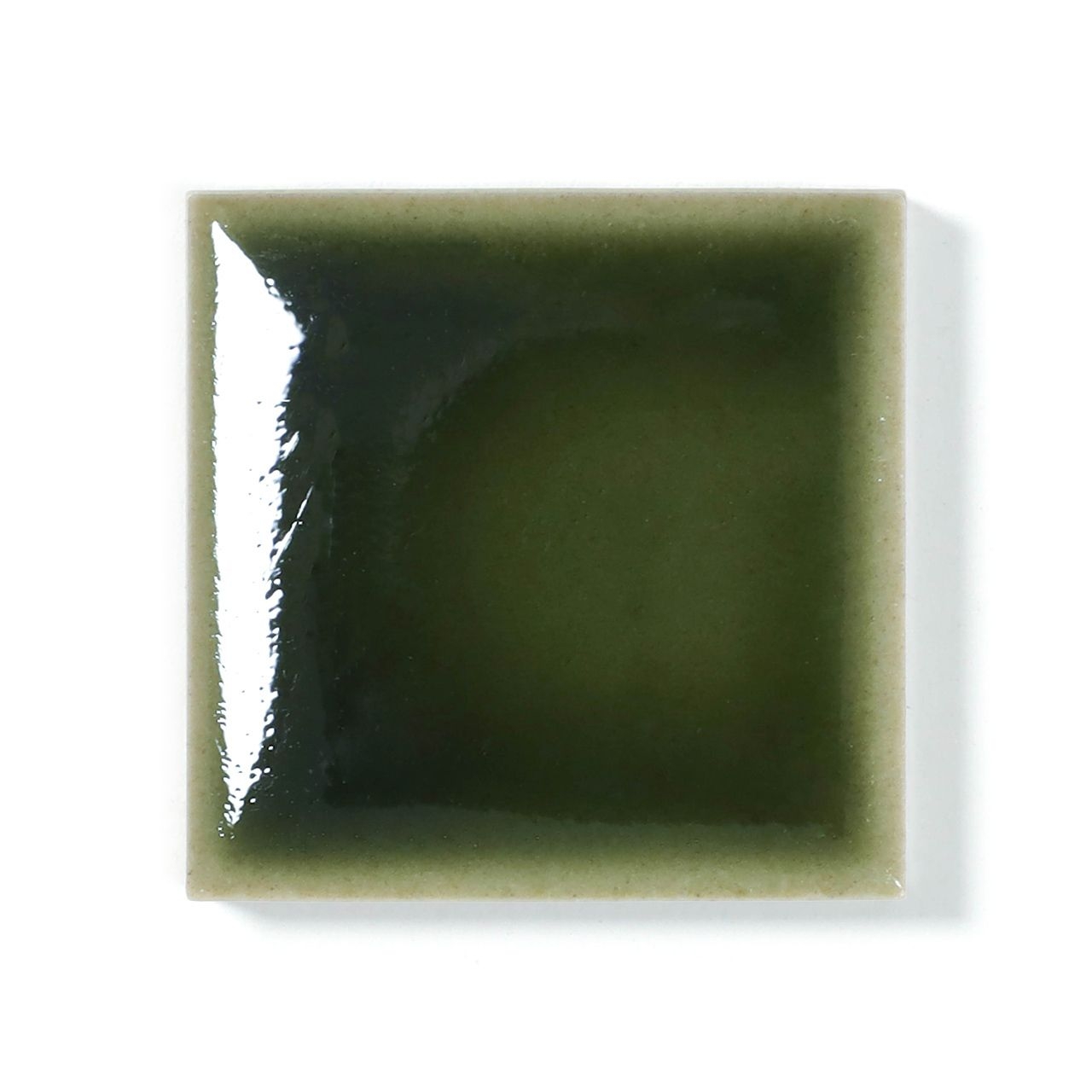 商品画像 1