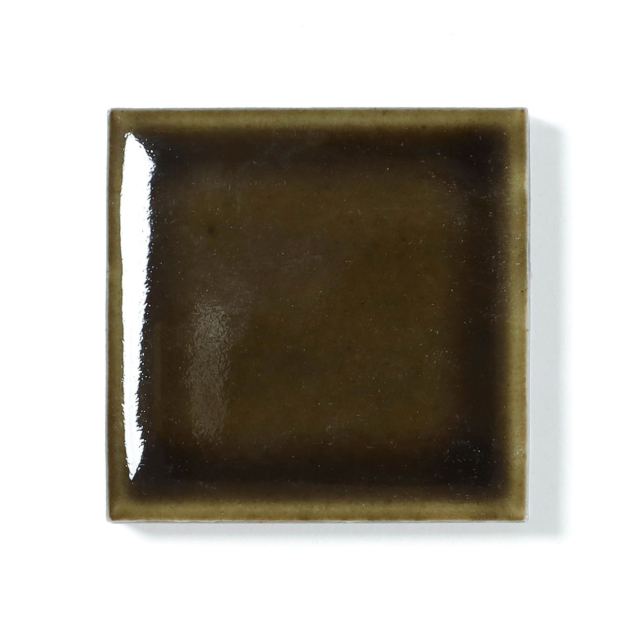 商品画像 1