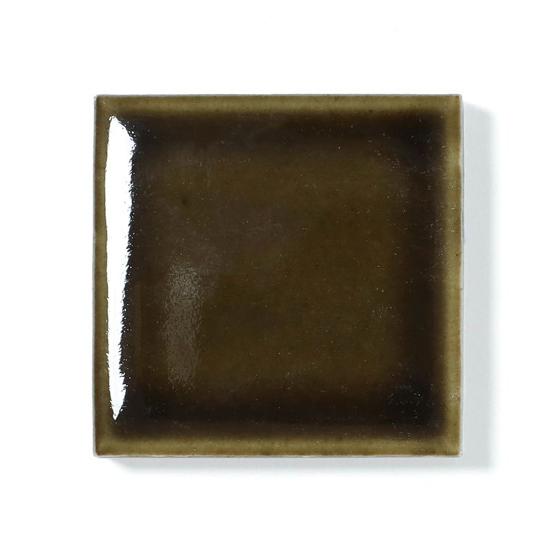 モルテノヴァ - 52×60六角形凹面