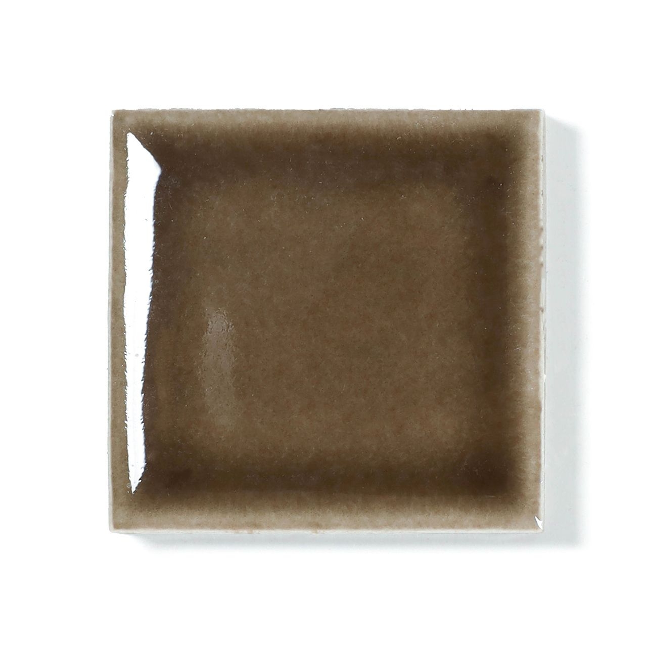 商品画像 1