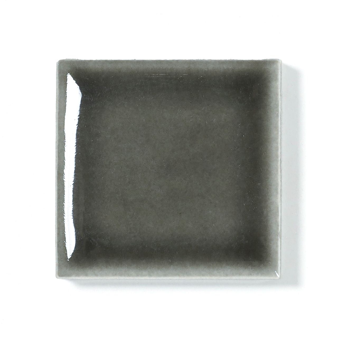 商品画像 1