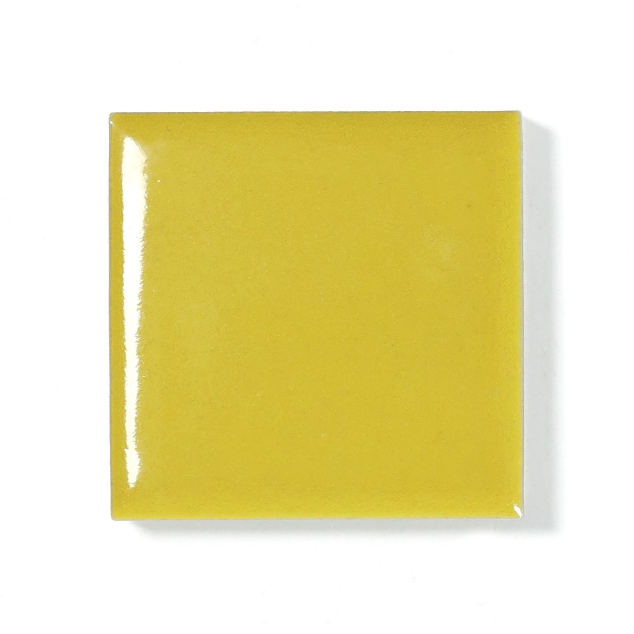 商品画像 1