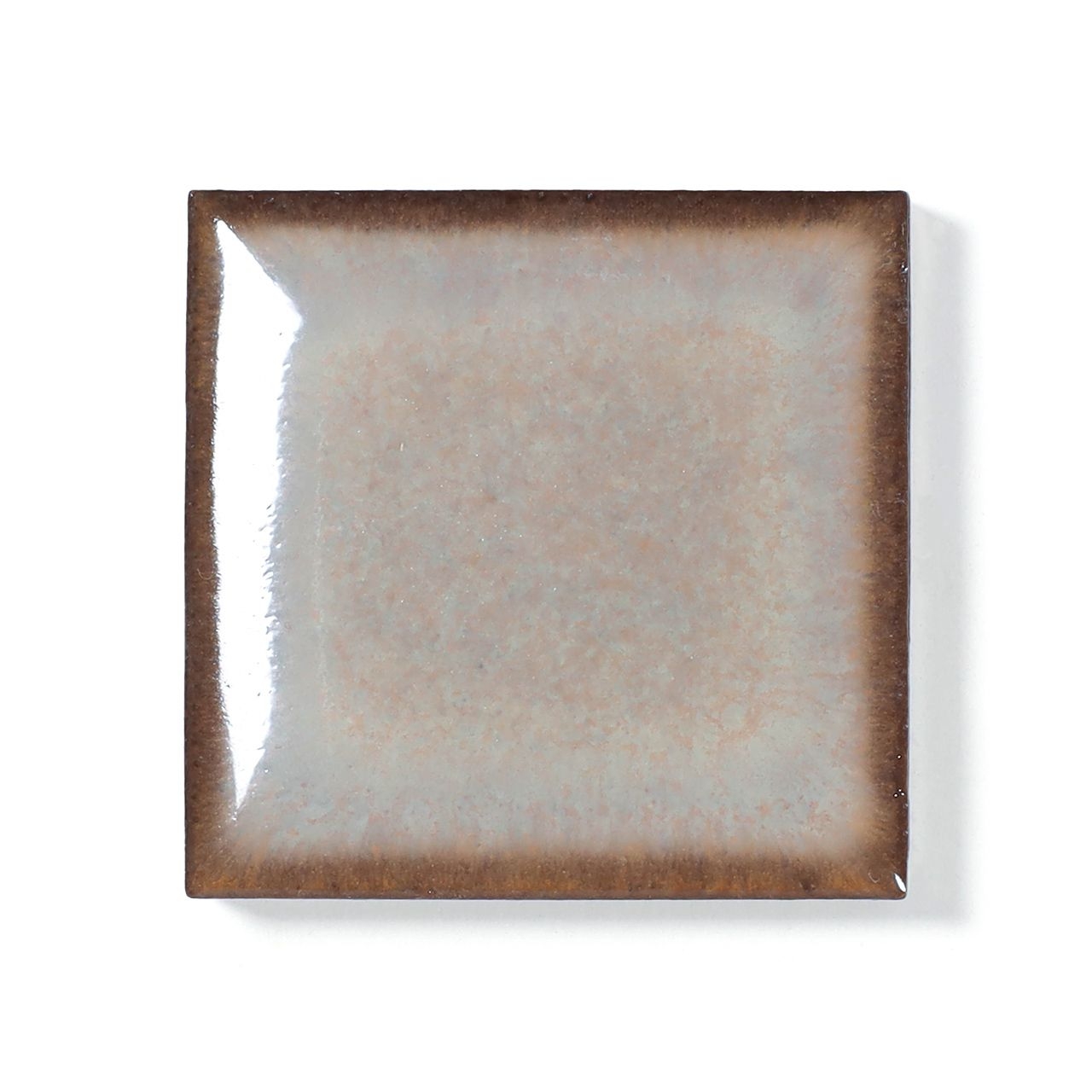 商品画像 1