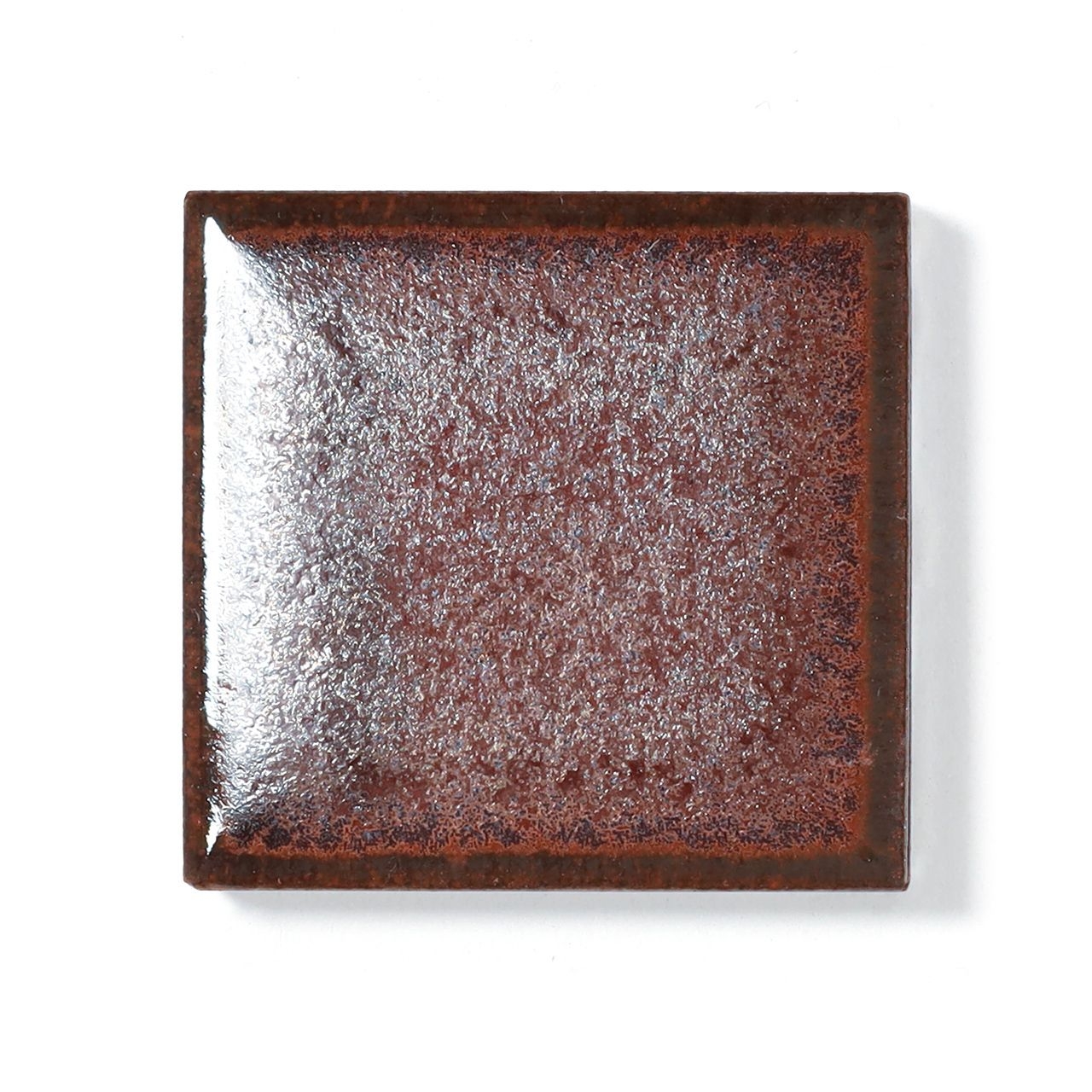 商品画像 1
