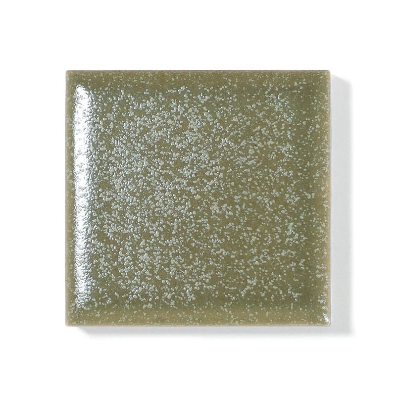 モルテノヴァ - 52×60六角形凹面